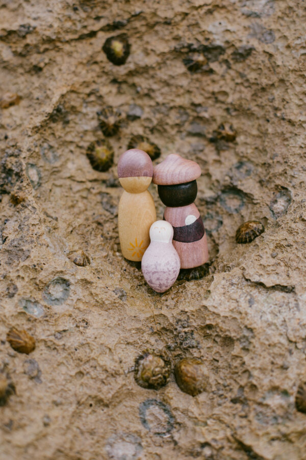 Lucky lucky 3rd utgave